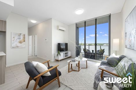 Property photo of 1-39 Lord Sheffield Circuit Penrith NSW 2750