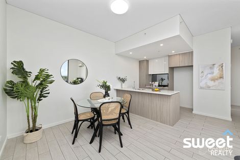 Property photo of 1-39 Lord Sheffield Circuit Penrith NSW 2750