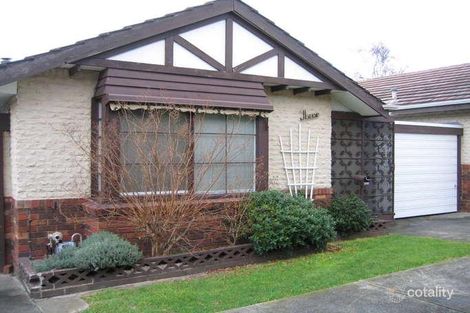 Property photo of 3/9 Argus Street Cheltenham VIC 3192