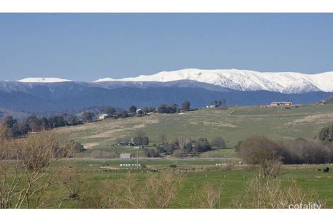 25 Sullivan St, Towong, VIC 3707