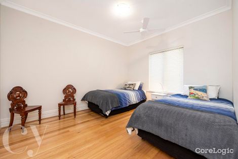 Property photo of 5/8 Bay Road Claremont WA 6010