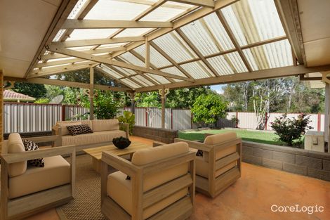 Property photo of 458 Algester Road Algester QLD 4115