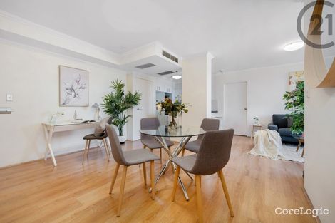 Property photo of 173/323 Forest Road Hurstville NSW 2220