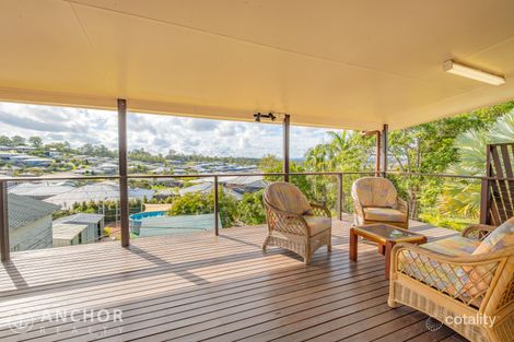 Property photo of 26 Rifle Range Road Gympie QLD 4570