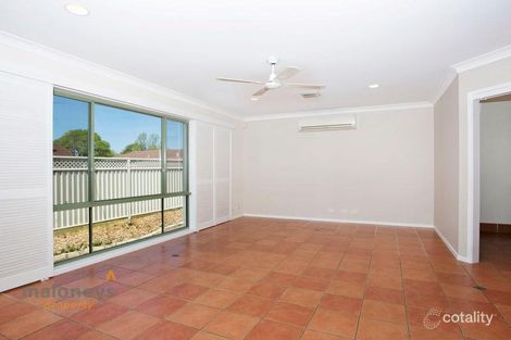 Property photo of 13 Strzelecki Place Narrabundah ACT 2604