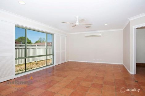 Property photo of 13 Strzelecki Place Narrabundah ACT 2604