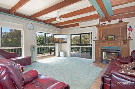 Property photo of 31 Eugenia Street Rye VIC 3941