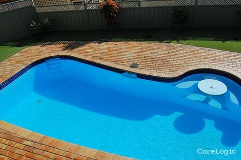 Property photo of 30 Glenmore Crescent North Macksville NSW 2447