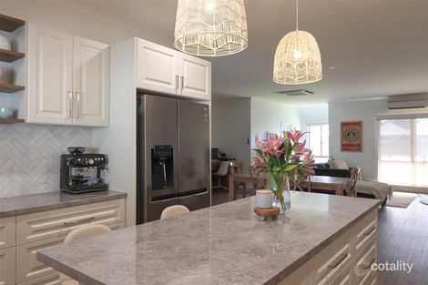 Property photo of 12 Spoonbill Crescent South Hedland WA 6722