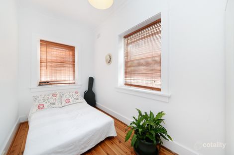 Property photo of 4/44 Ramsgate Avenue Bondi Beach NSW 2026