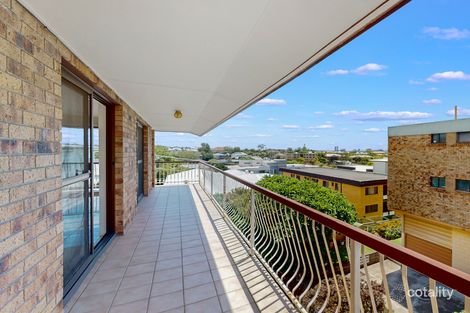 Property photo of 5/33 Grove Street Toowong QLD 4066