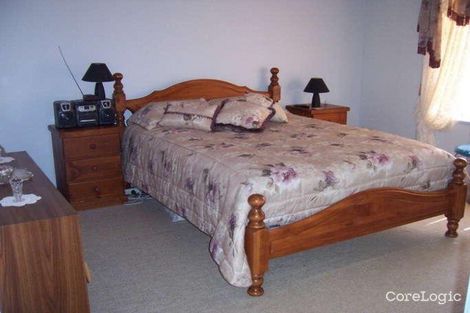 Property photo of 2 John Batman Avenue Werrington County NSW 2747