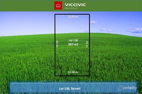 13 Siliqua St, Tarneit, VIC 3029