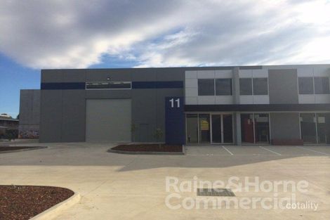 11/23a Cook Rd, Mitcham, VIC 3132