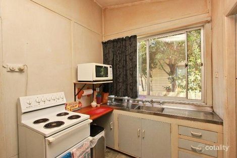 Property photo of 17 Coal Street Islington NSW 2296