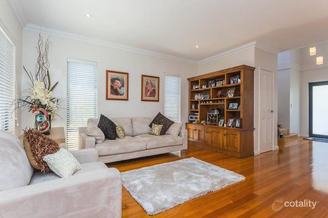Property photo of 21 Algarve Way Hillarys WA 6025