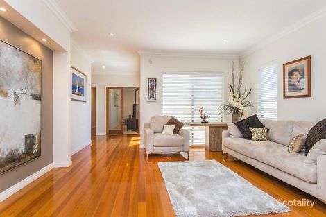 Property photo of 21 Algarve Way Hillarys WA 6025