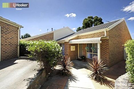 Property photo of 7/2 Lander Crescent Amaroo ACT 2914