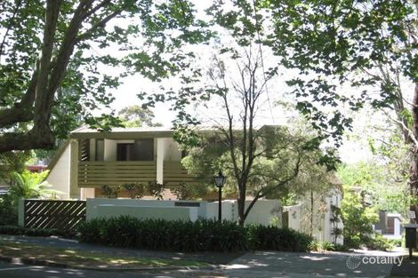 Property photo of 2/24 Rochester Road Canterbury VIC 3126