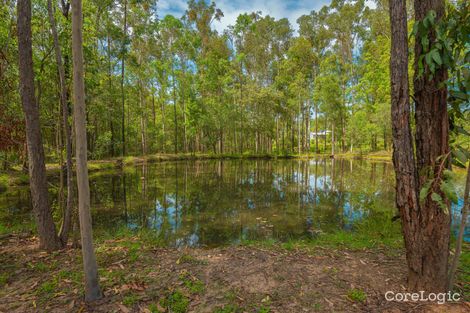 Property photo of 10 Dykes Road Glenwood QLD 4570