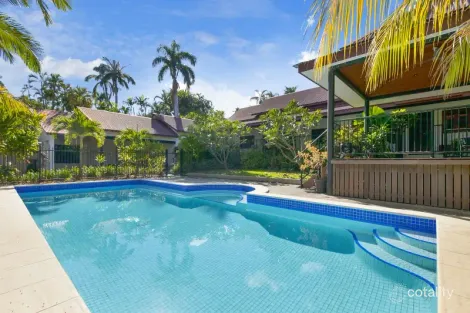 16 Leichhardt Cres, Fannie Bay, NT 0820