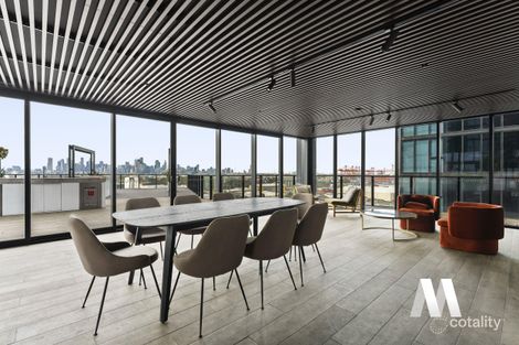 Property photo of 1805/8 Joseph Road Footscray VIC 3011