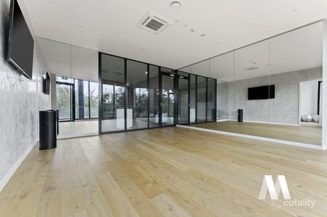 1106/4 Joseph Rd, Footscray, VIC 3011