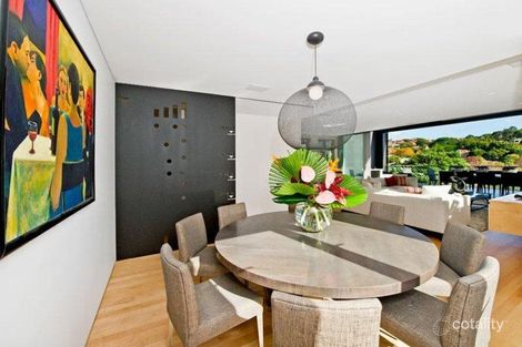 Property photo of 47 Carlotta Road Double Bay NSW 2028