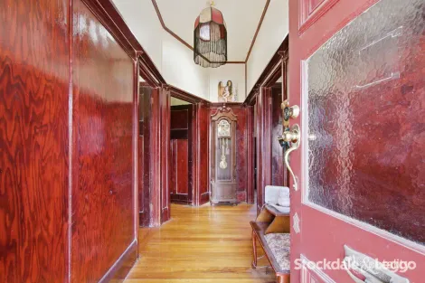 Property photo of 66 Moore Street Traralgon VIC 3844