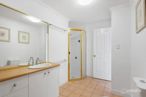 Property photo of 6/190-192 Buchan Street Bungalow QLD 4870