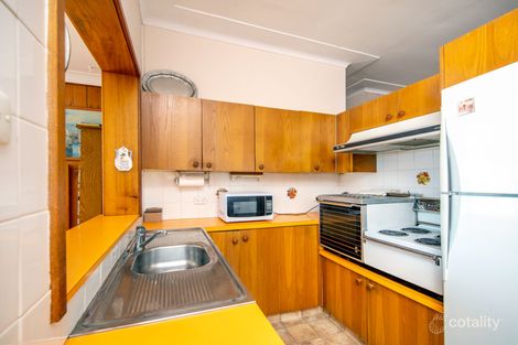 Property photo of 5 Kenneth Street Kotara South NSW 2289