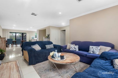 4/48-50 Cox St, South Windsor, NSW 2756