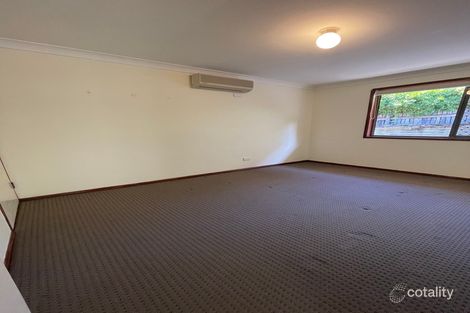Property photo of 242 Nemies Road Runcorn QLD 4113