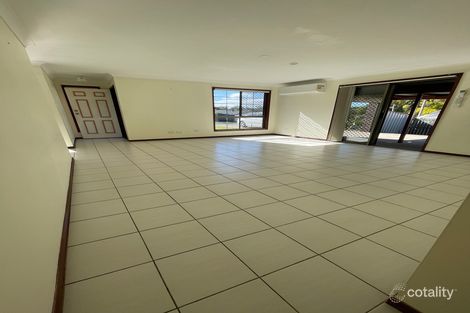 Property photo of 242 Nemies Road Runcorn QLD 4113