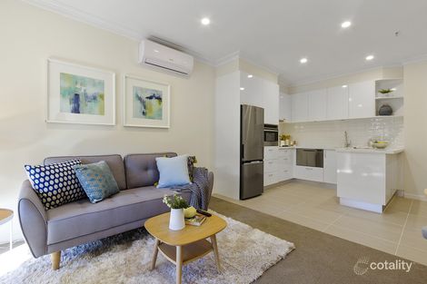Property photo of 111/45 Banool Road Balwyn VIC 3103