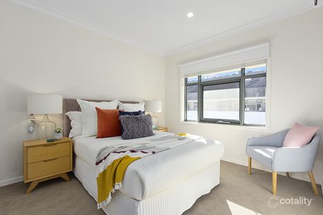 Property photo of 111/45 Banool Road Balwyn VIC 3103