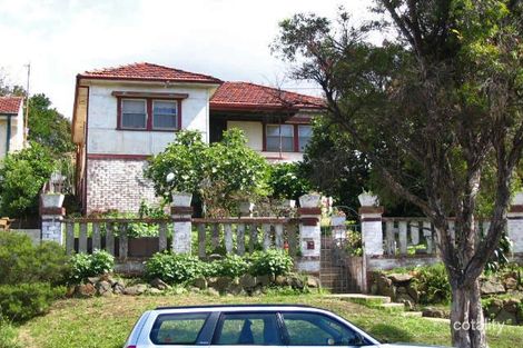 212 Gladstone Ave, Mount Saint Thomas, NSW 2500