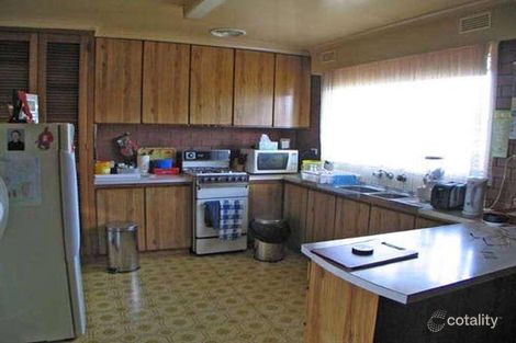 Property photo of 111-203 Sinclair Street South Colac VIC 3250