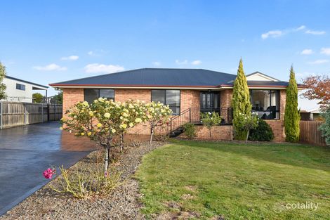 16 Caitlin Ct, Midway Point, TAS 7171