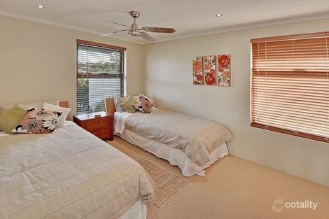 Property photo of 10/238-240 Alexandra Parade Alexandra Headland QLD 4572