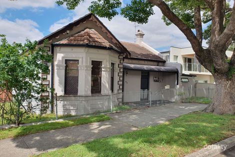 1/43 Terry St, Arncliffe, NSW 2205