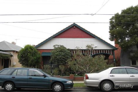 96 Beaconsfield Pde, Northcote, VIC 3070