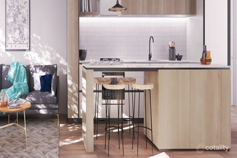 202/113-133 Rosslyn St, West Melbourne, VIC 3003