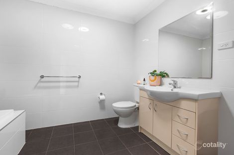 Property photo of 4/48-50 Cox Street South Windsor NSW 2756