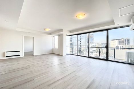 112/88 Park St, South Melbourne, VIC 3205