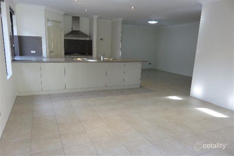 Property photo of 37 Celebration Boulevard Clarkson WA 6030