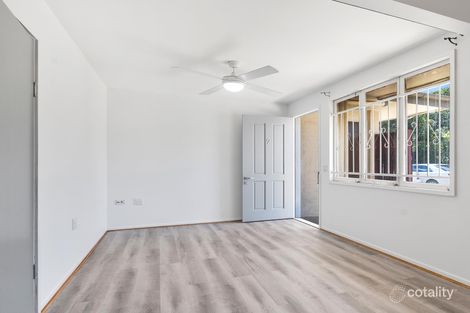 Property photo of 2/122 Samford Road Enoggera QLD 4051