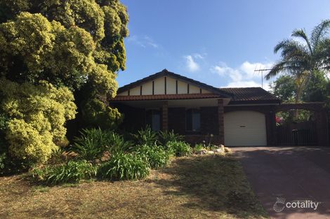 24 Hilarion Rd, Duncraig, WA 6023