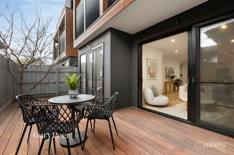 13/15 Vickery St, Bentleigh, VIC 3204