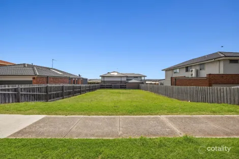 48 Ferguson Rd, Leopold, VIC 3224